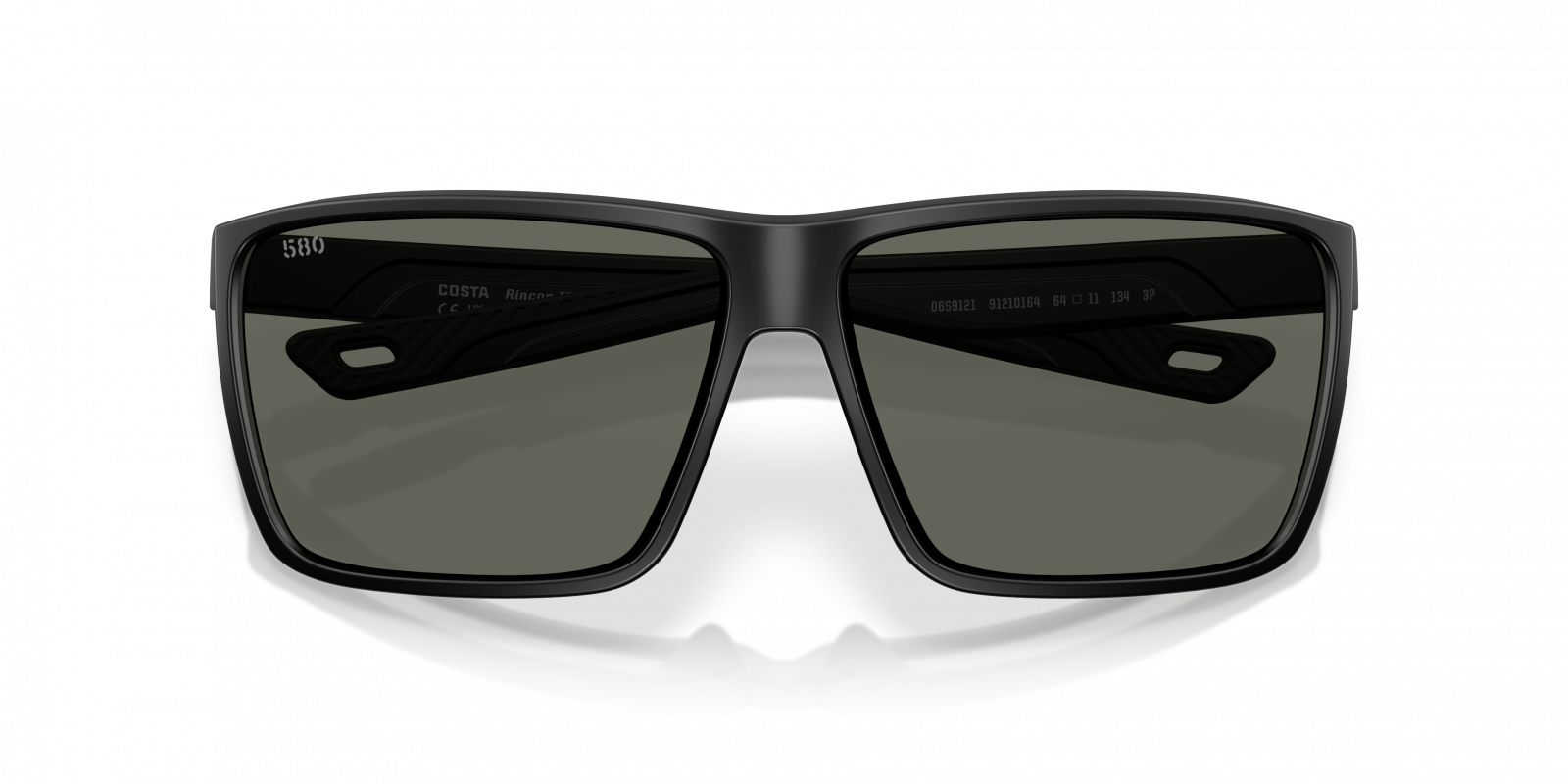 Costa 6S9121 912101 Rincon Ii 